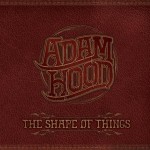 Adam-Hood-2011-300-02